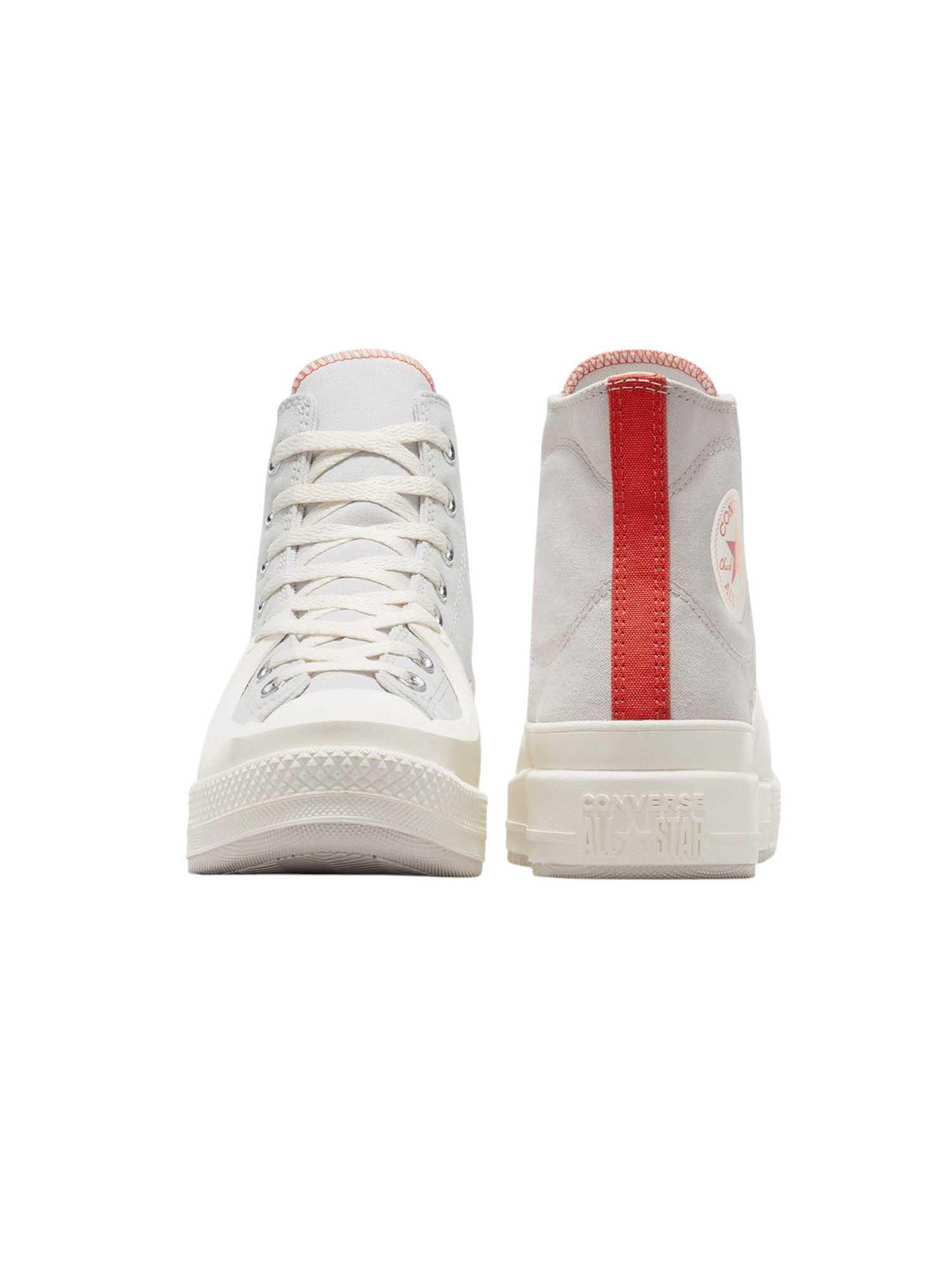 Sneakers Converse CHUCK TAYLOR ALL STAR CONSTRUCT 3/5