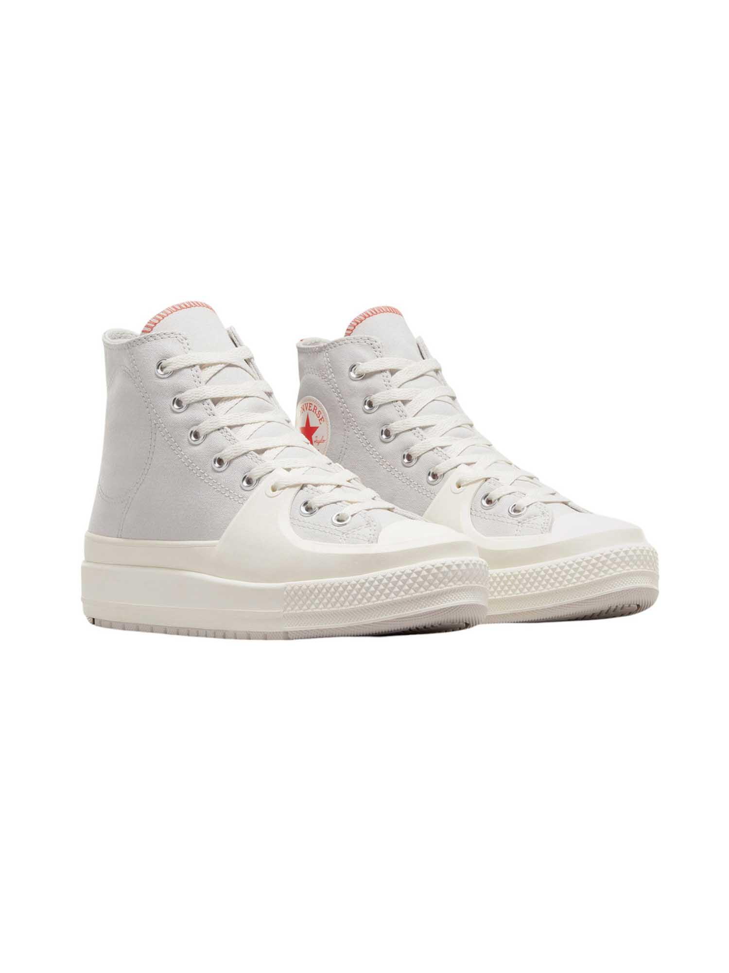 Sneakers Converse CHUCK TAYLOR ALL STAR CONSTRUCT 2/5