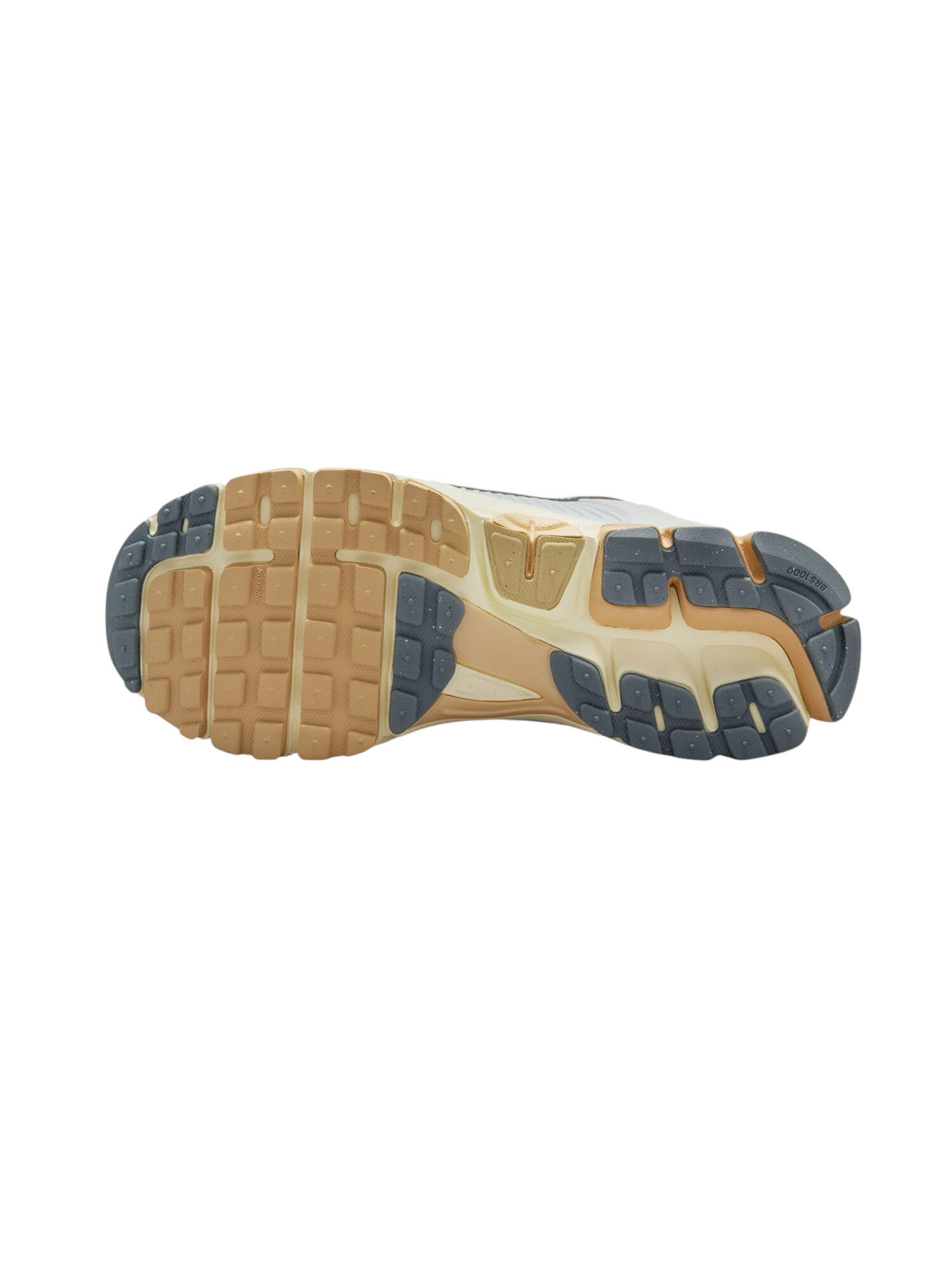Nike Sportswear - Sneakers W NIKE ZOOM VOMERO 5 en synthétique pour femme 5/5
