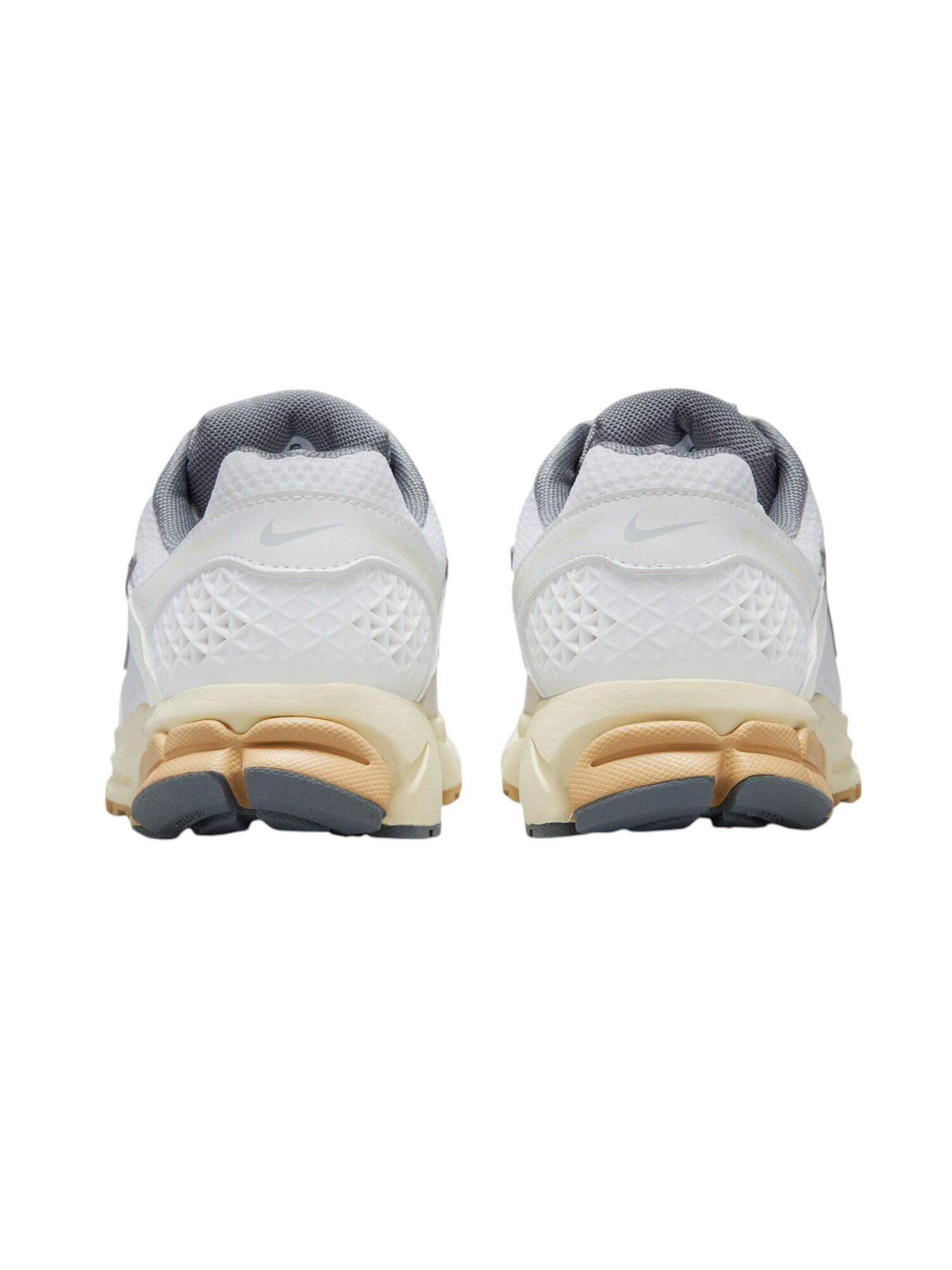 Nike Sportswear - Sneakers W NIKE ZOOM VOMERO 5 en synthétique pour femme 4/5