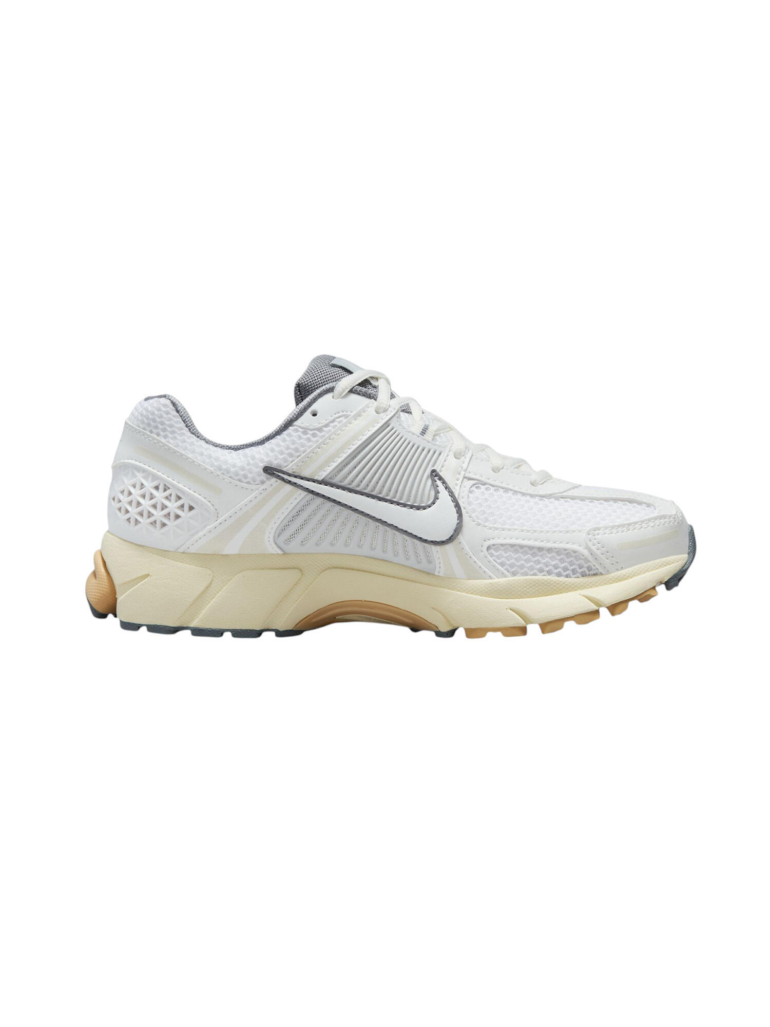 Nike Sportswear - Sneakers W NIKE ZOOM VOMERO 5 en synthétique pour femme 2/5