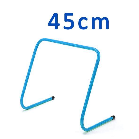 b833c62a-2c23-4c0e-b2a2-9c8a785449ad_c4c22
