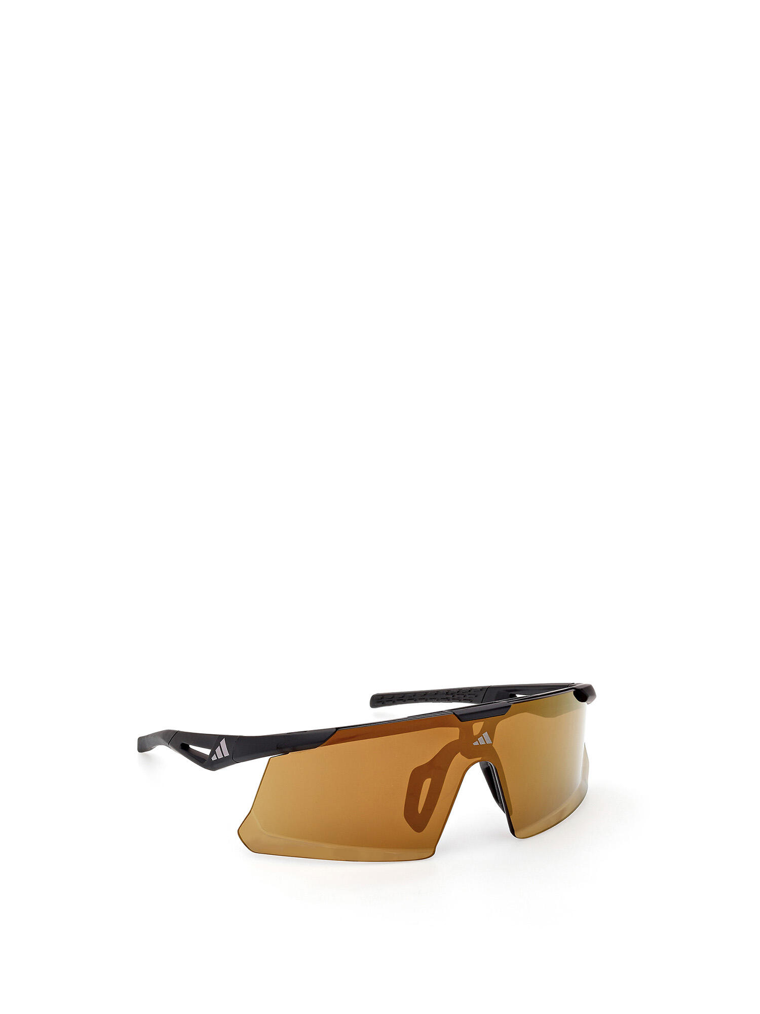 Adidas Sportswear - Lunettes De Soleil ADIDAS DUNAMIS EVO-S en injecté pour homm 7/7
