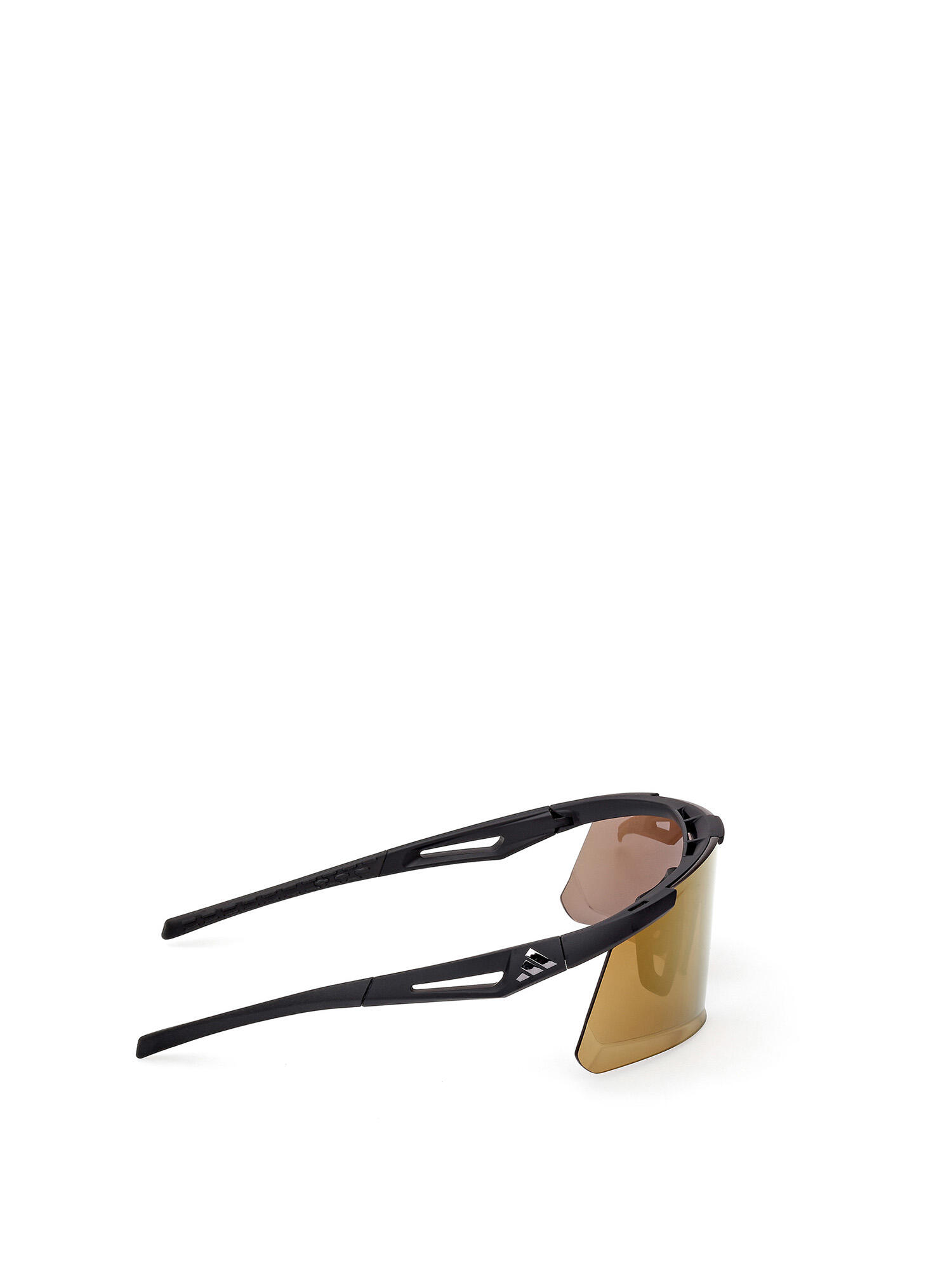 Adidas Sportswear - Lunettes De Soleil ADIDAS DUNAMIS EVO-S en injecté pour homm 6/7