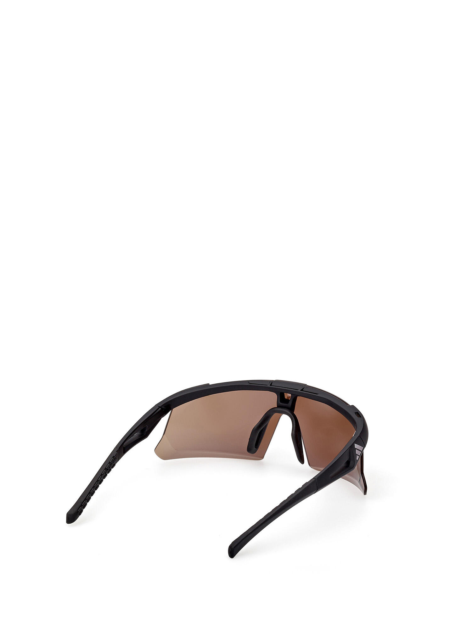Adidas Sportswear - Lunettes De Soleil ADIDAS DUNAMIS EVO-S en injecté pour homm 5/7