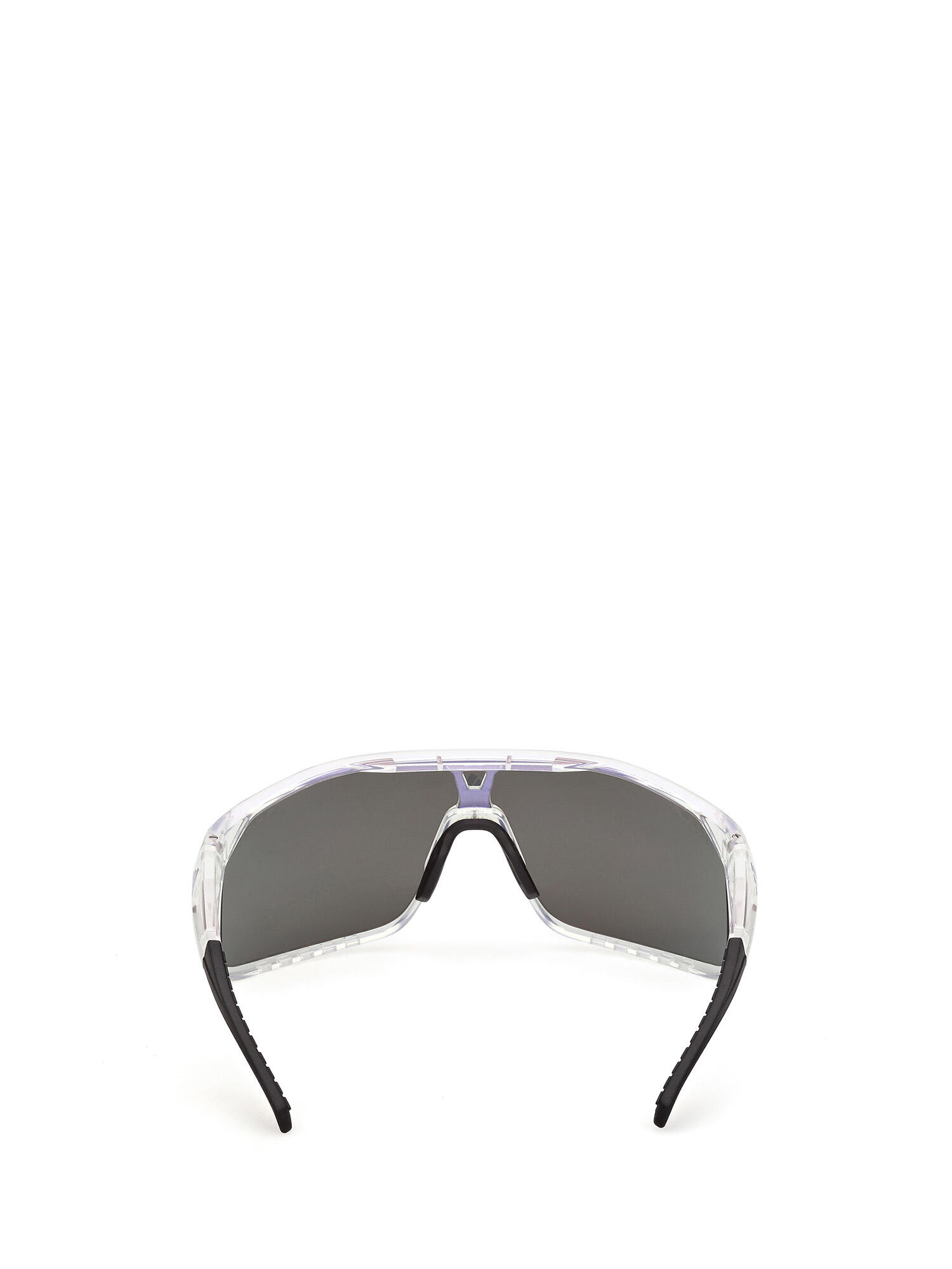 Occhiali da sole Adidas Sport ALKATOR 7/7