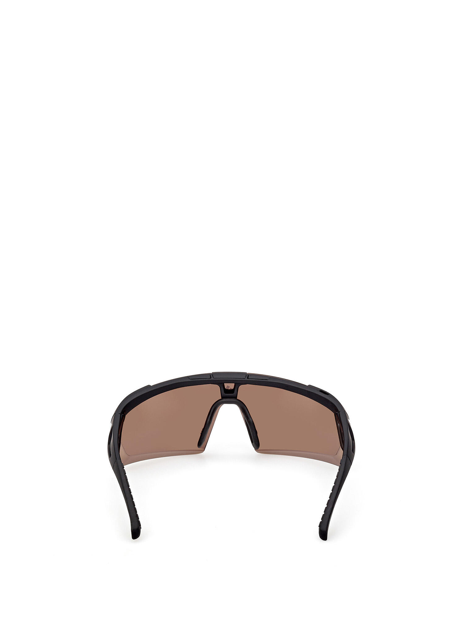 Adidas Sportswear - Lunettes De Soleil ADIDAS DUNAMIS EVO-S en injecté pour homm 4/7