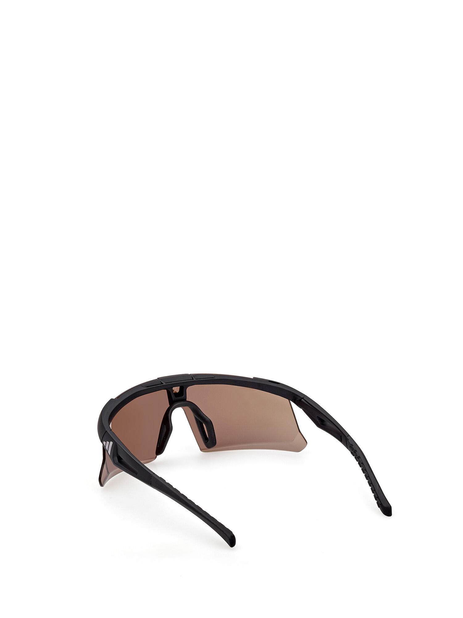 Adidas Sportswear - Lunettes De Soleil ADIDAS DUNAMIS EVO-S en injecté pour homm 3/7