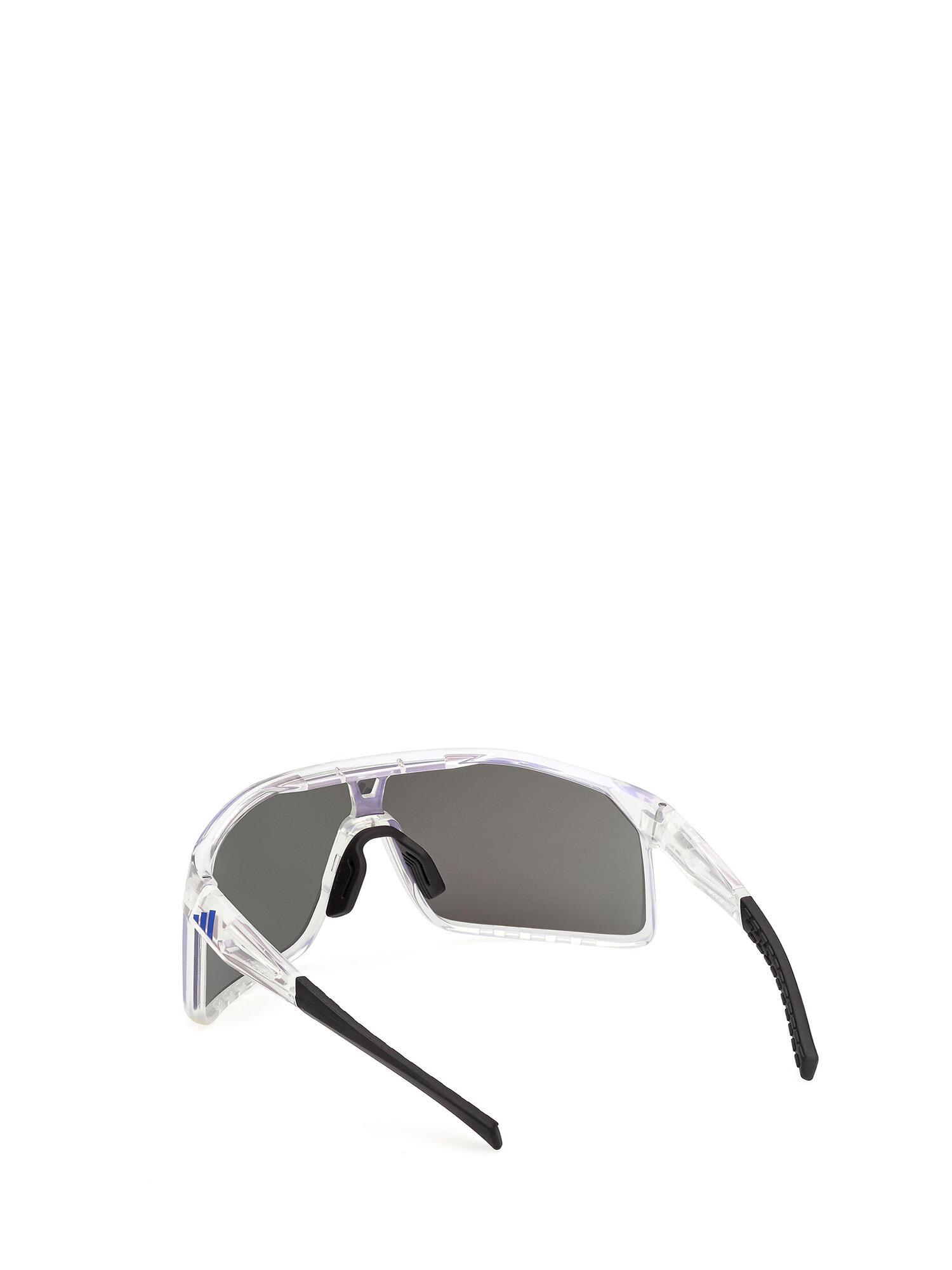 Occhiali da sole Adidas Sport ALKATOR 6/7