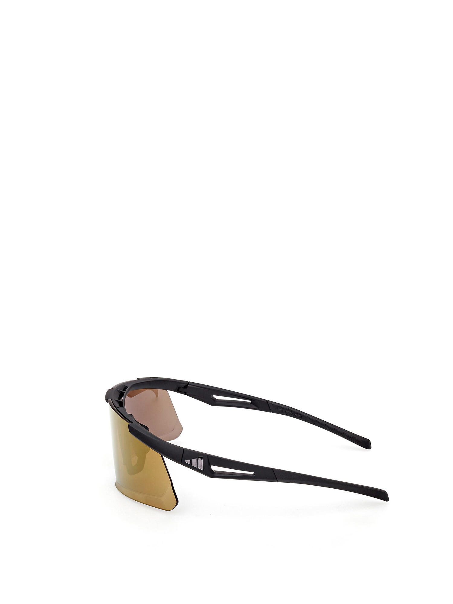 Adidas Sportswear - Lunettes De Soleil ADIDAS DUNAMIS EVO-S en injecté pour homm 2/7