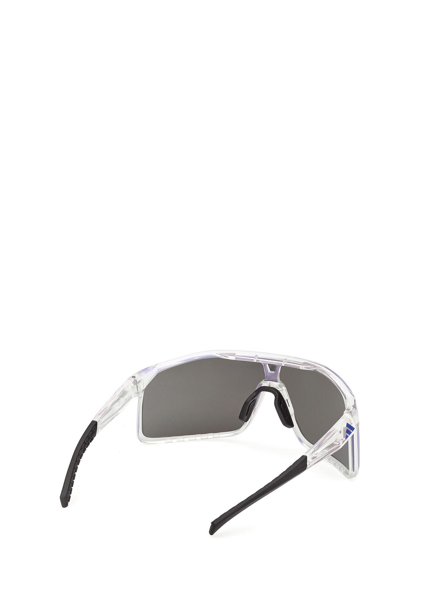 Occhiali da sole Adidas Sport ALKATOR 5/7