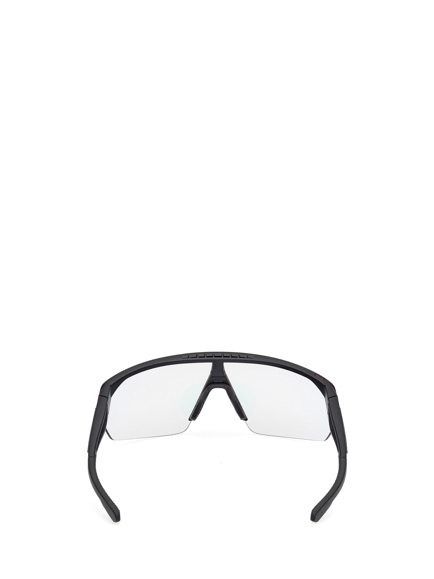 Adidas Sportswear - Lunettes De Soleil ADIDAS ANEMOS en injecté pour homme et fe 4/7