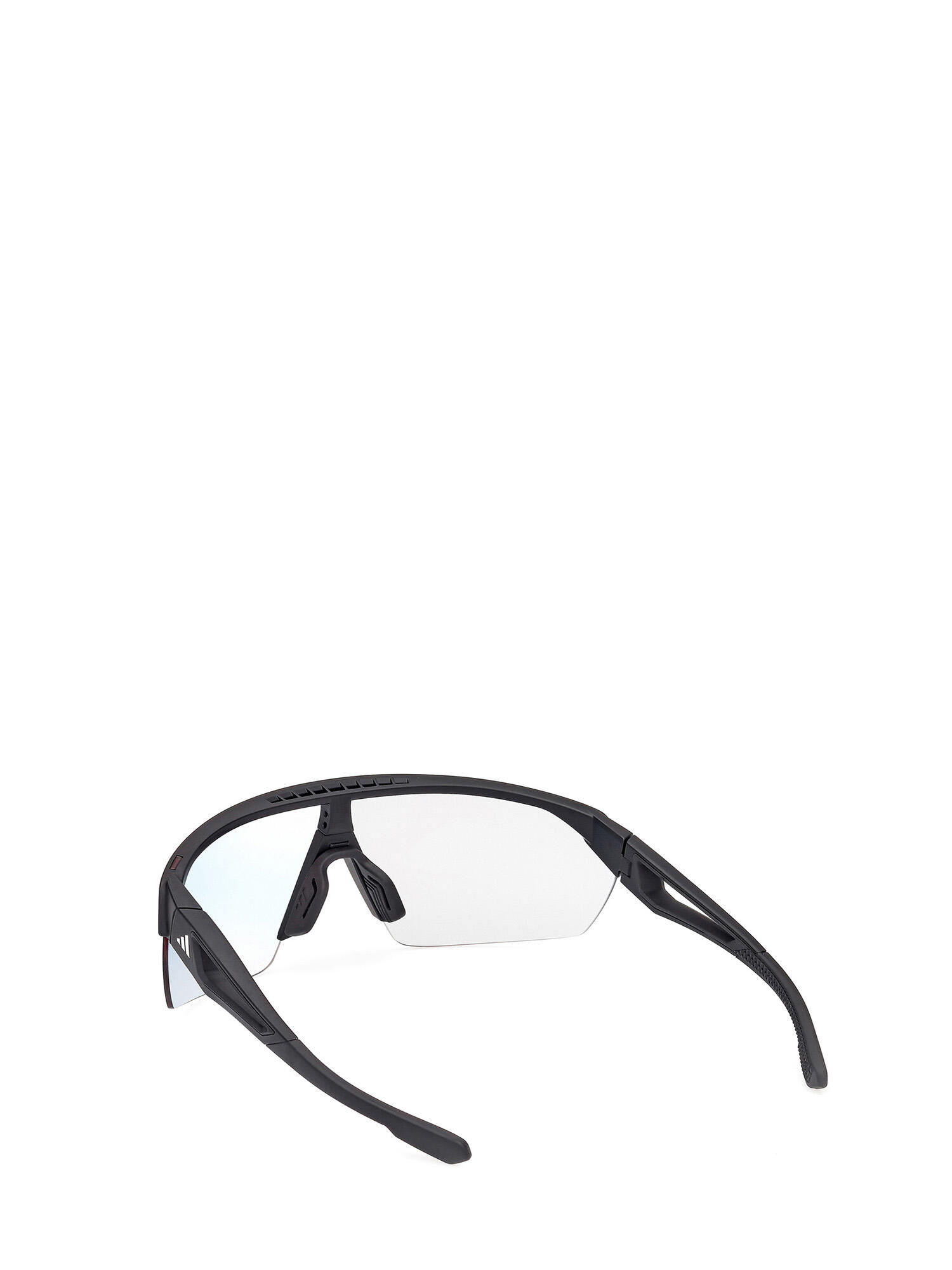 Adidas Sportswear - Lunettes De Soleil ADIDAS ANEMOS en injecté pour homme et fe 3/7
