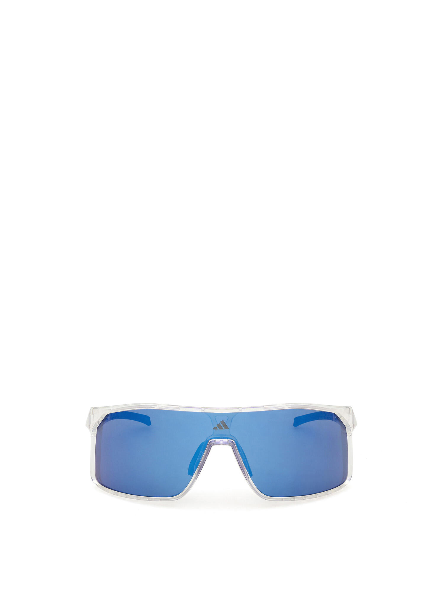 Occhiali da sole Adidas Sport ALKATOR 2/7