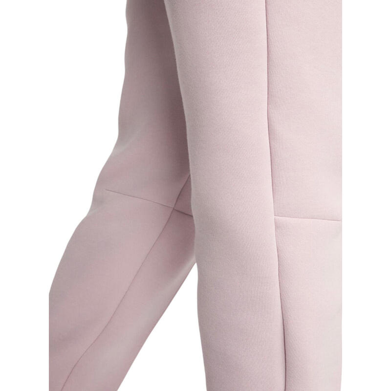 Pantaloni universali fb8330019 uni crem damă