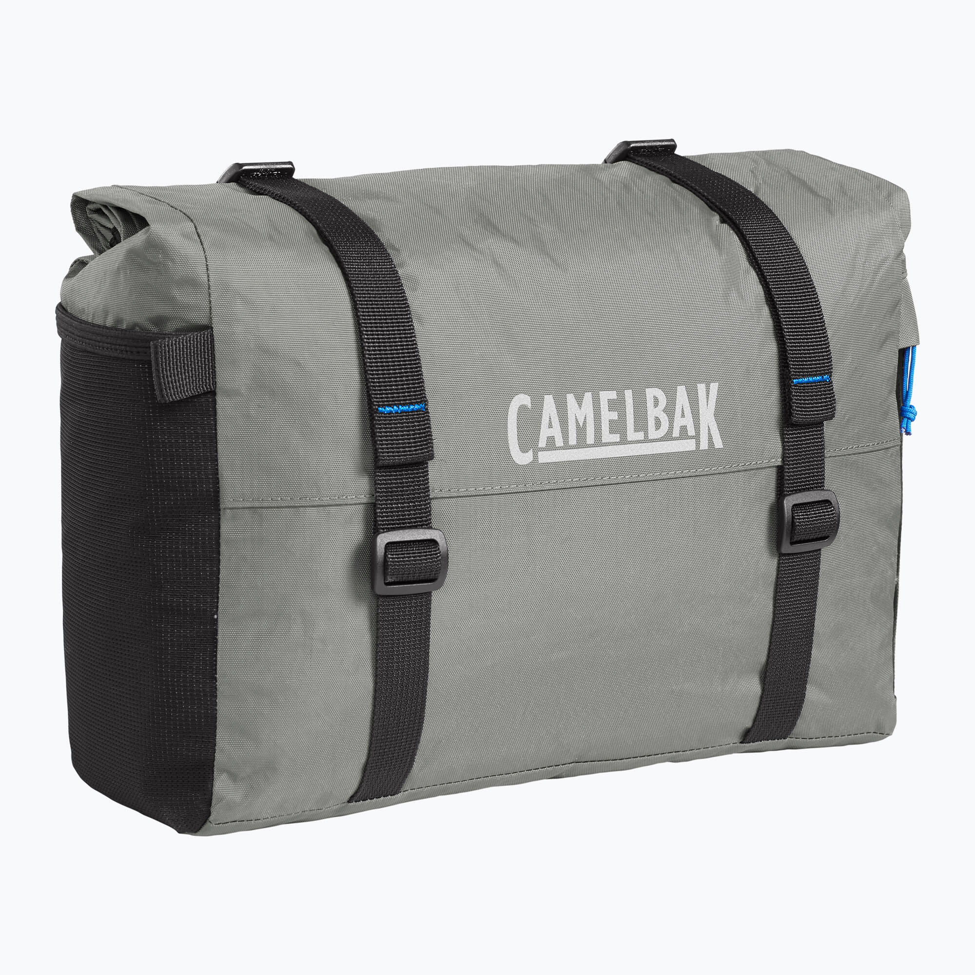 Torba na kierownicę typu Roll-On Camelbak M.U.L.E. Handlebar Pack 6/7