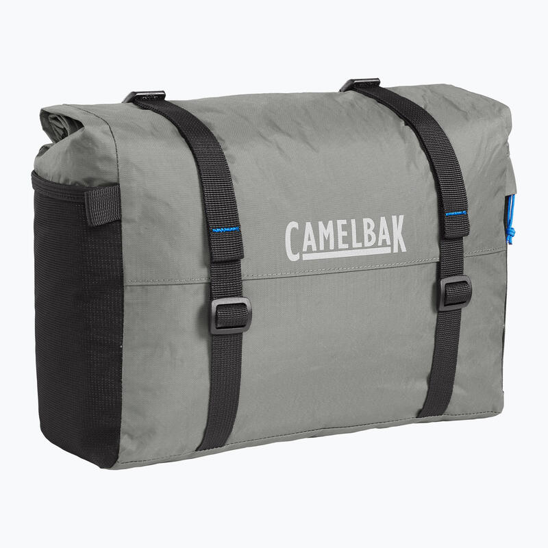 Geantă de bicicletă pentru ghidon Camelbak M.U.L.E. 12 l Handlebar Pack