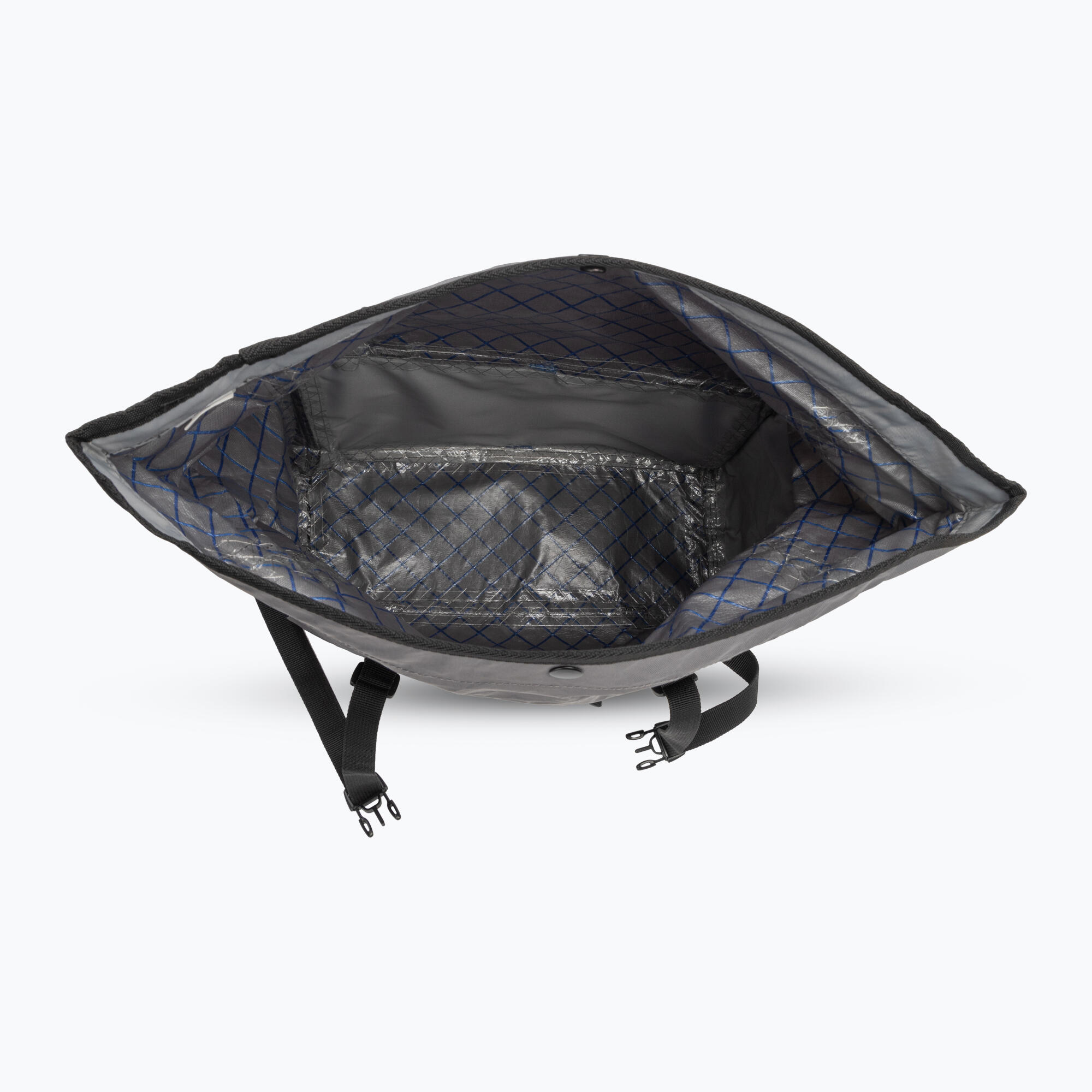Torba na kierownicę typu Roll-On Camelbak M.U.L.E. Handlebar Pack 5/7