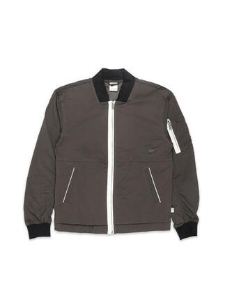 Nike Sportswear - Veste SPORTSWEAR en Nylon pour homme