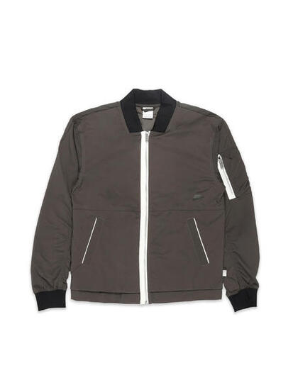 Nike Sportswear - Veste SPORTSWEAR en Nylon pour homme