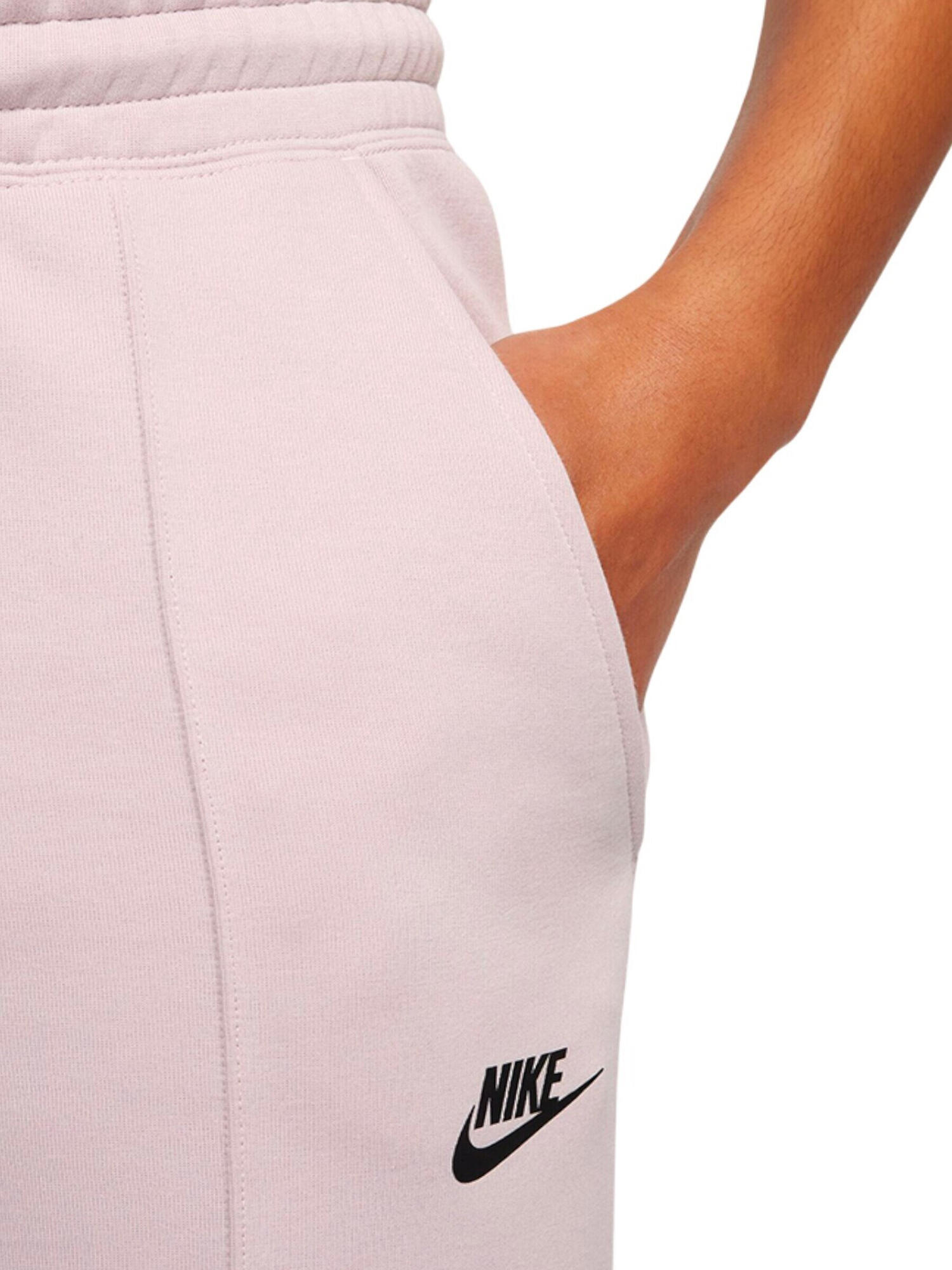 Pantalon universel femmes Nike FB8330019 3/5