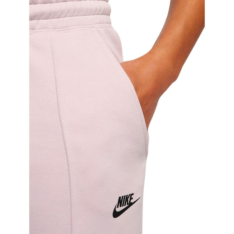 Pantaloni universali fb8330019 uni crem damă