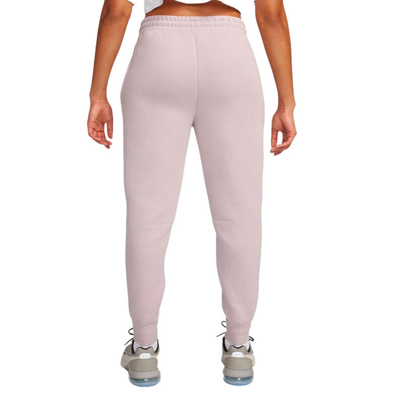 Pantaloni universali fb8330019 uni crem damă