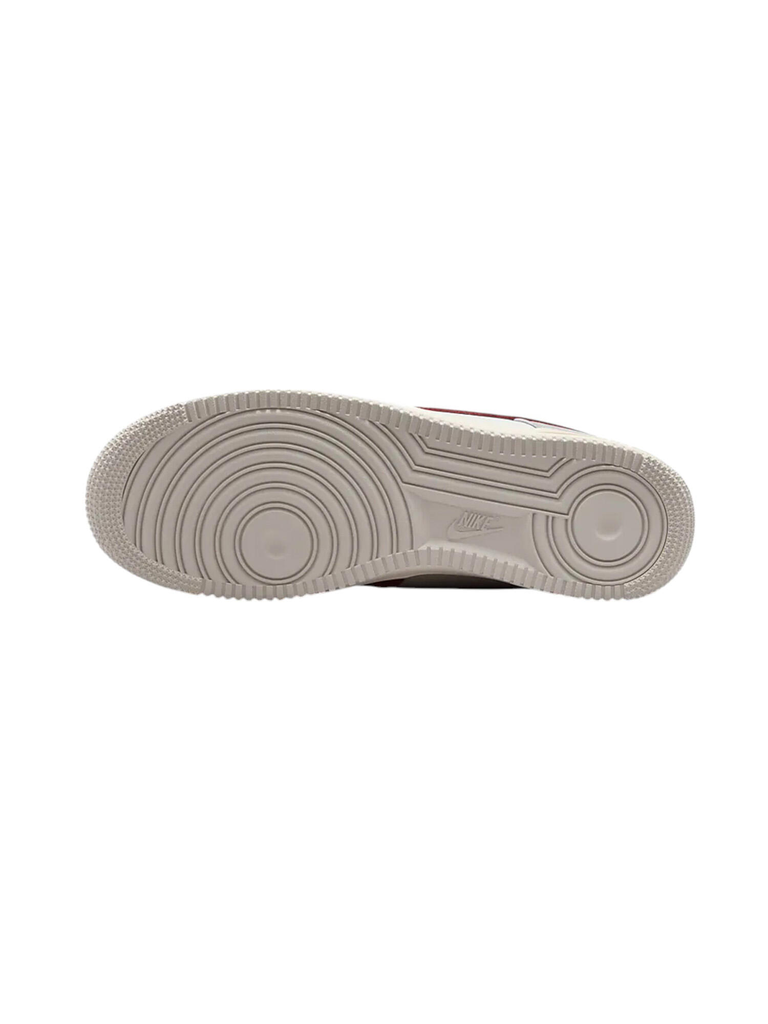 Nike Sportswear - Zapatillas AIR FORCE 1 '07 LV8 DG en sintético para hombre 5/5