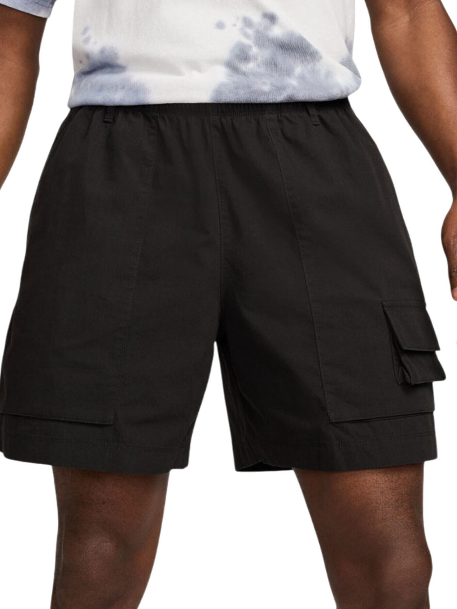 NIKE picture