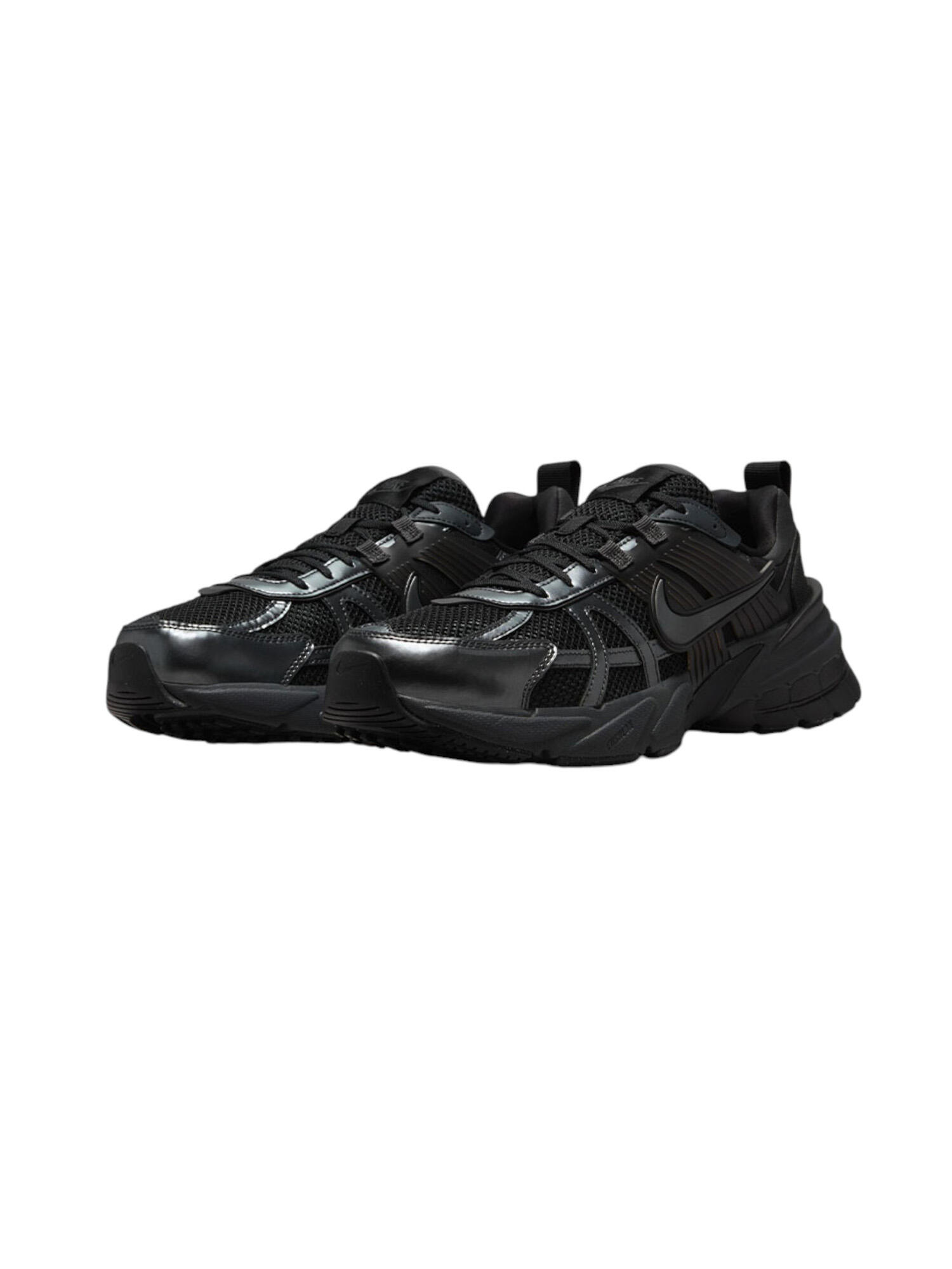 Nike Sportswear - Zapatillas NIKE V2K RUN en sintético para hombre 1/5