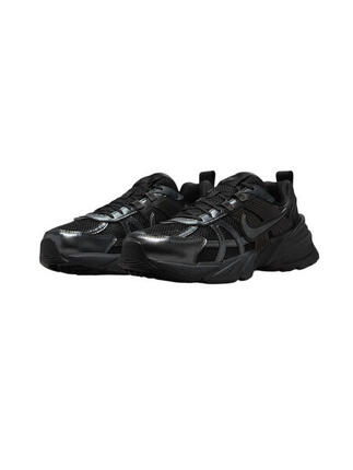 Nike Sportswear - Zapatillas NIKE V2K RUN en sintético para hombre