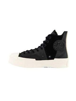 Converse - Zapatillas CHUCK 70 en textiles para mujer