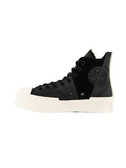 Converse - Zapatillas CHUCK 70 en textiles para mujer