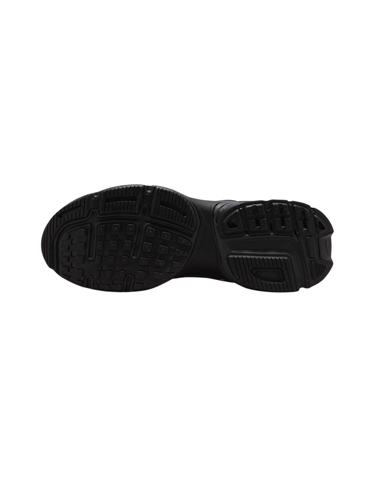 Nike Sportswear - Zapatillas NIKE V2K RUN en sintético para hombre 5/5