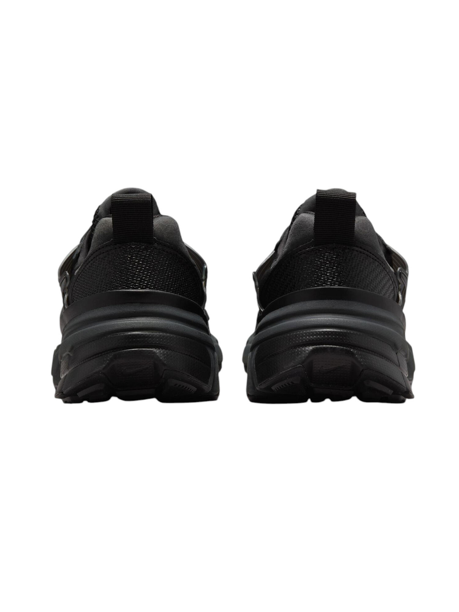 Nike Sportswear - Zapatillas NIKE V2K RUN en sintético para hombre 4/5
