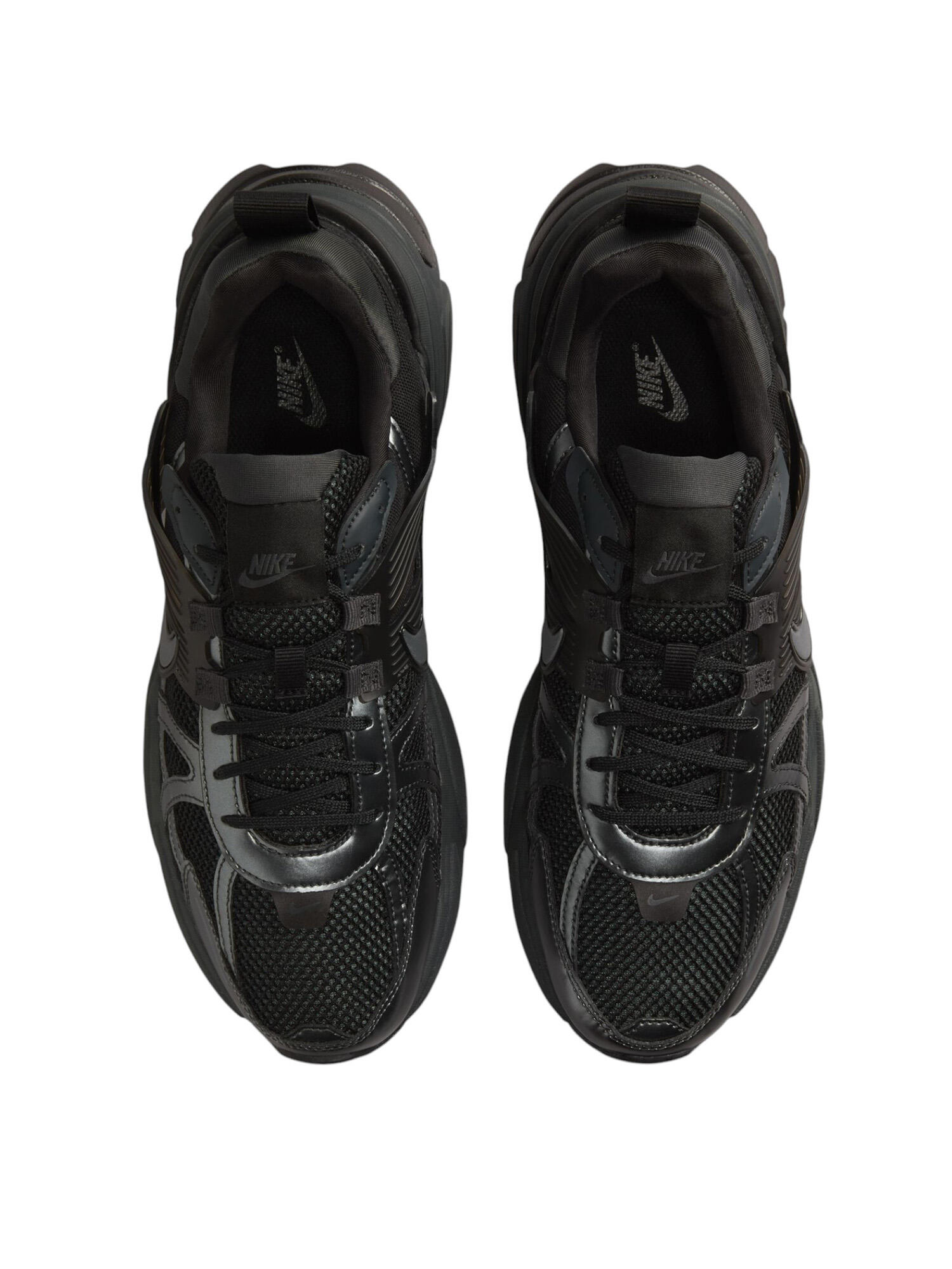 Nike Sportswear - Zapatillas NIKE V2K RUN en sintético para hombre 3/5