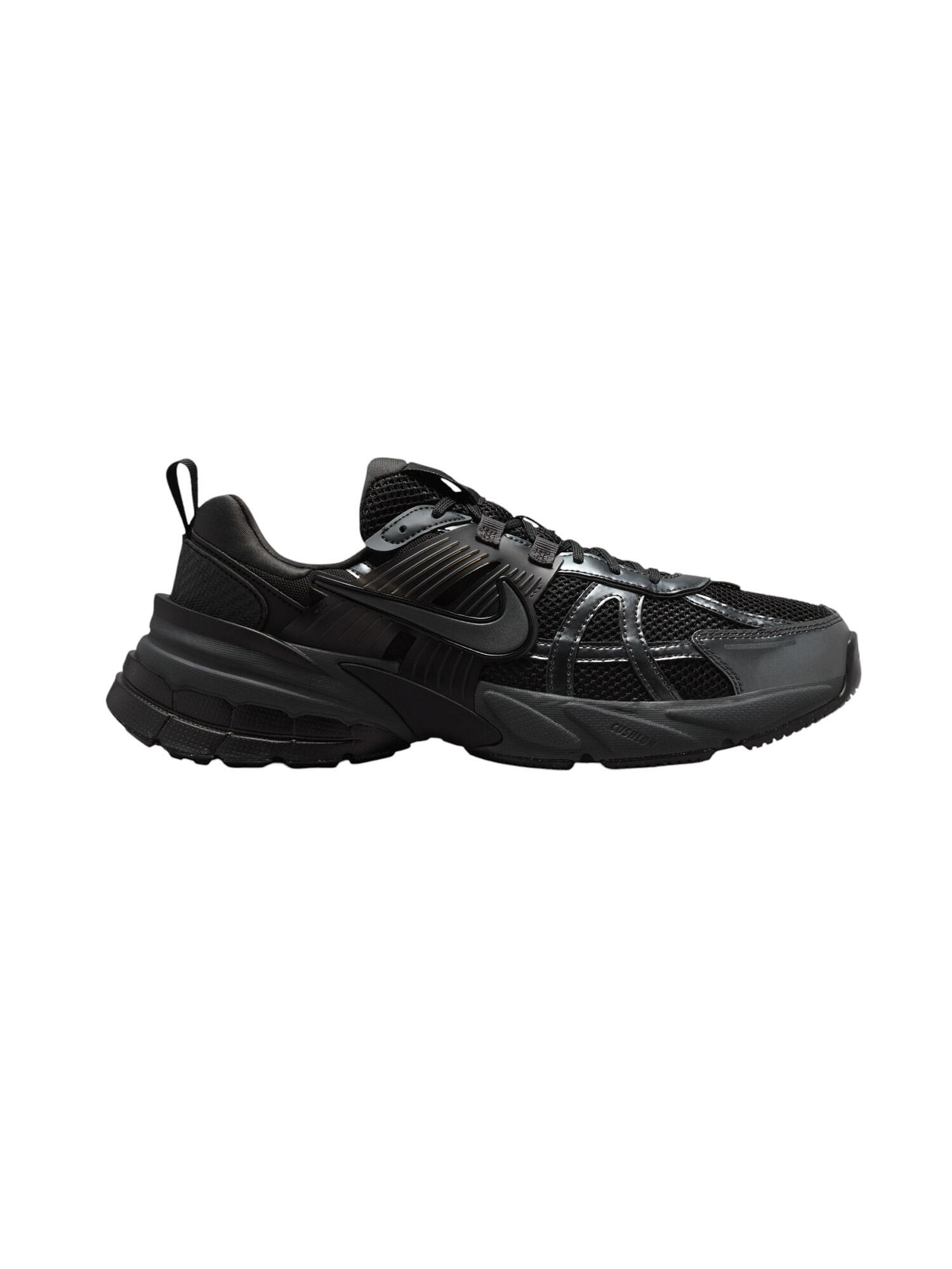 Nike Sportswear - Zapatillas NIKE V2K RUN en sintético para hombre 2/5