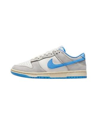 Nike Sportswear - Zapatillas NIKE DUNK LOW NCPS CO en cuero para hombre y mujer