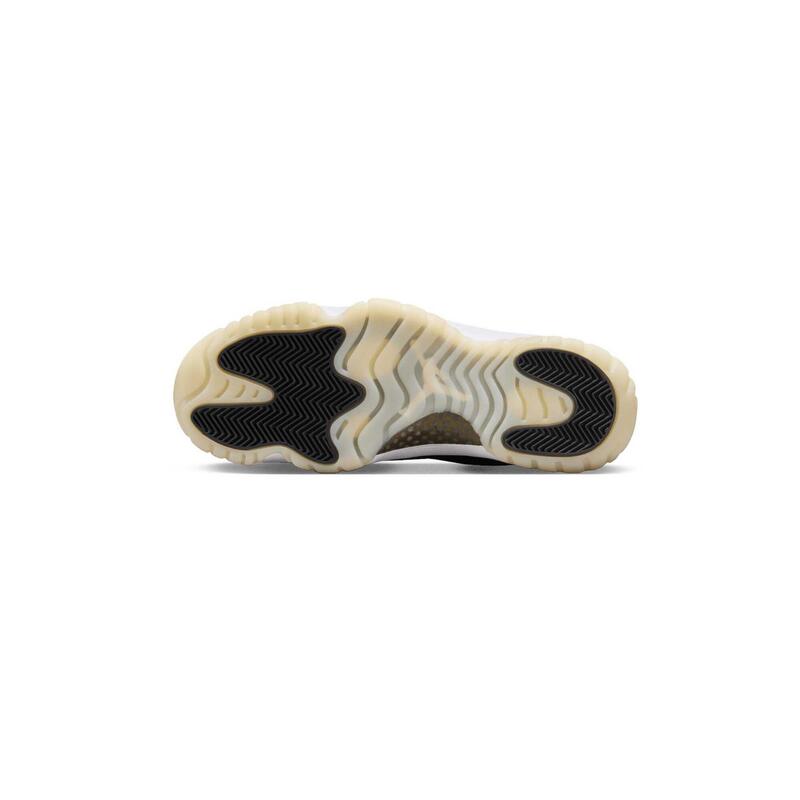 11 Retro DMP Gratitude (2023)
