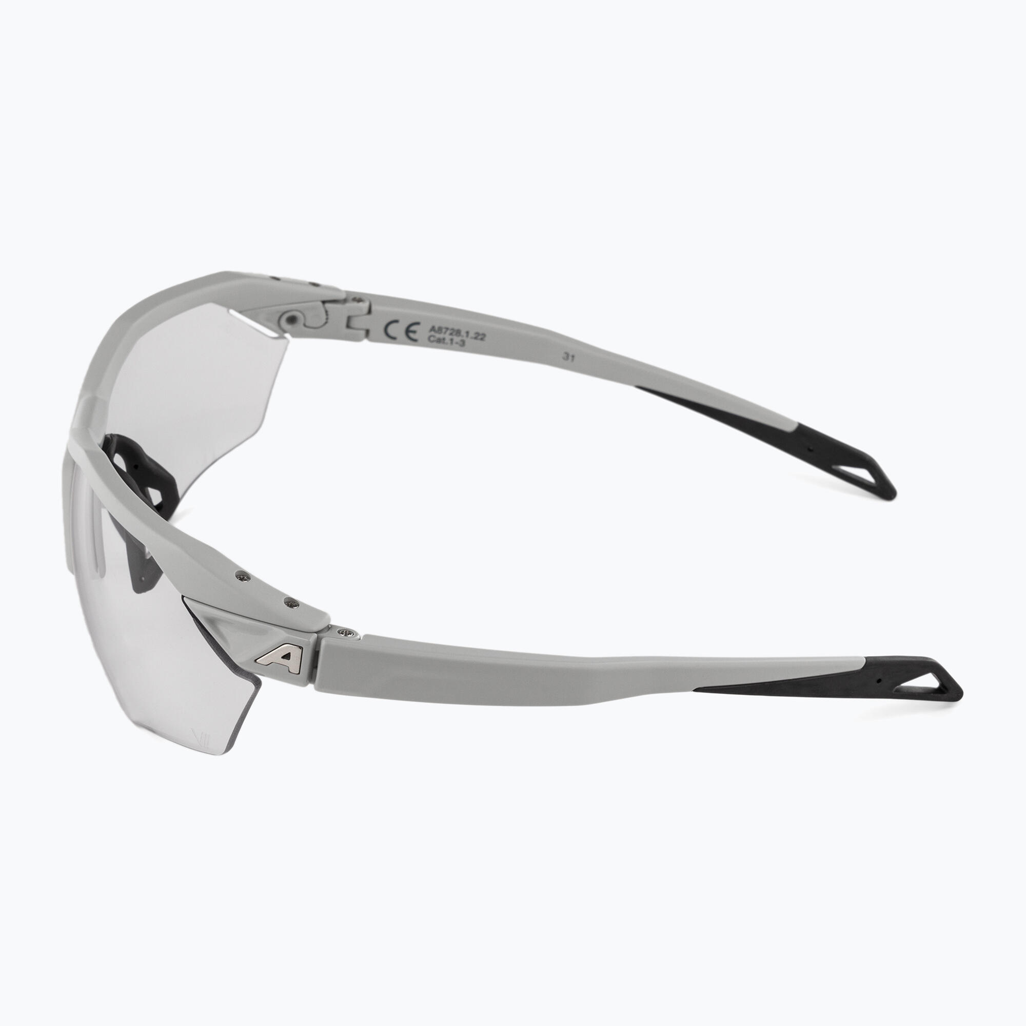 Occhiali da sole Alpina Twist Six Hr S V 4/6