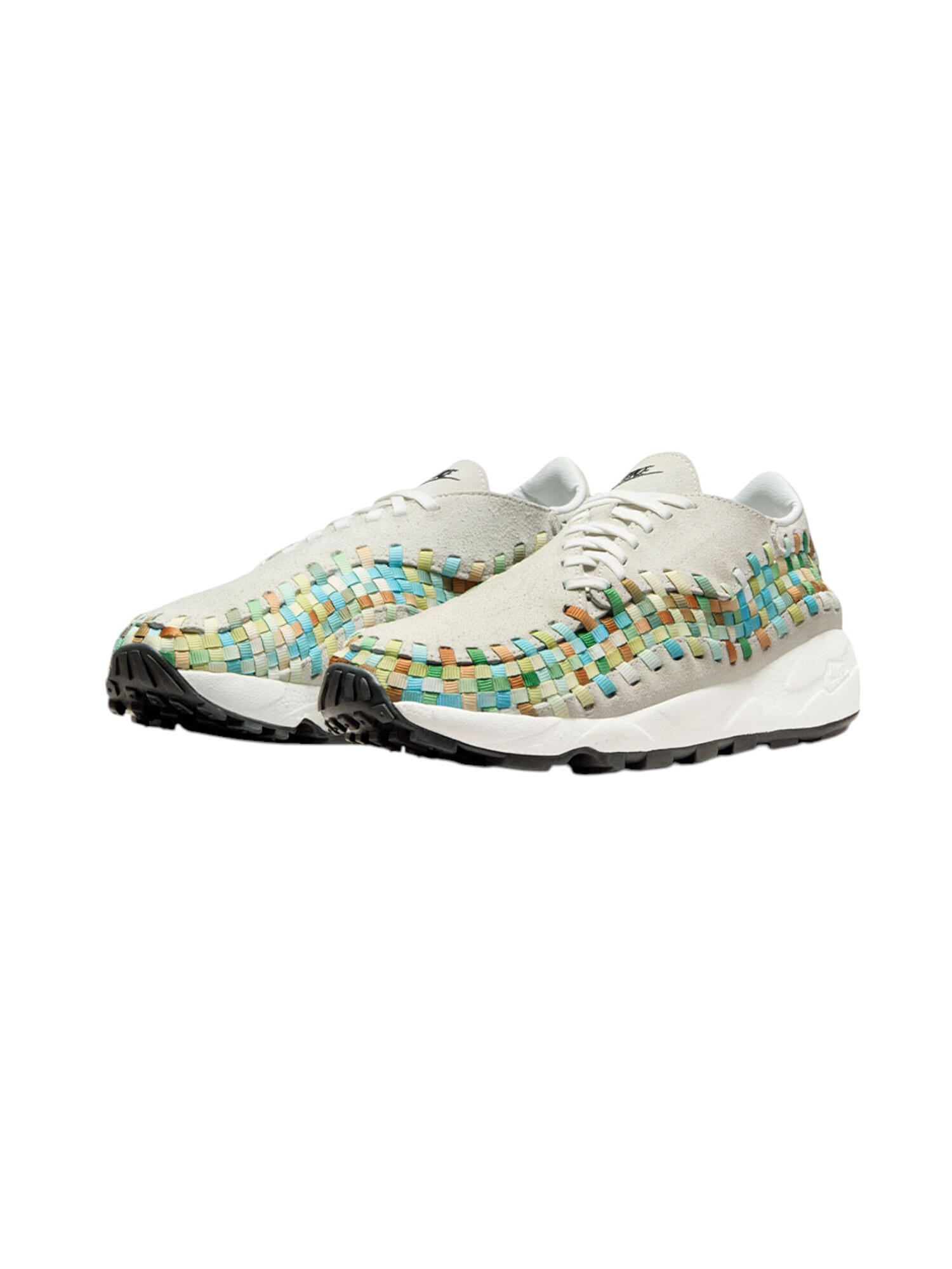 NIKE picture