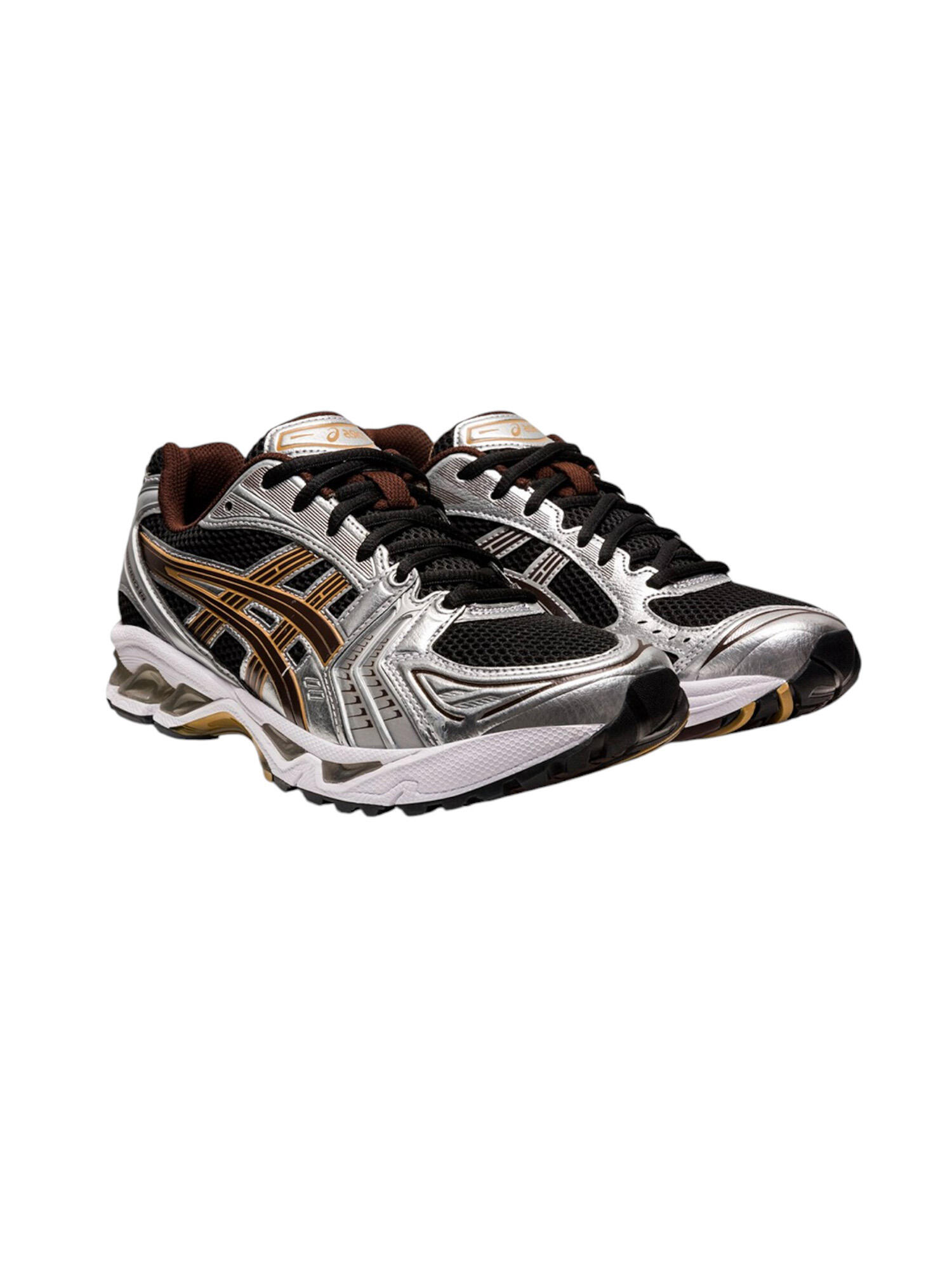 ASICS picture