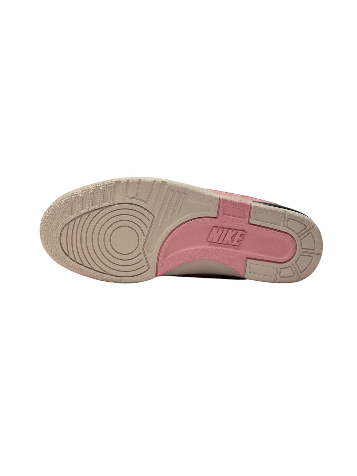 Nike Sportswear - Sneakers AAF88 NBHD en synthétique pour homme 5/5