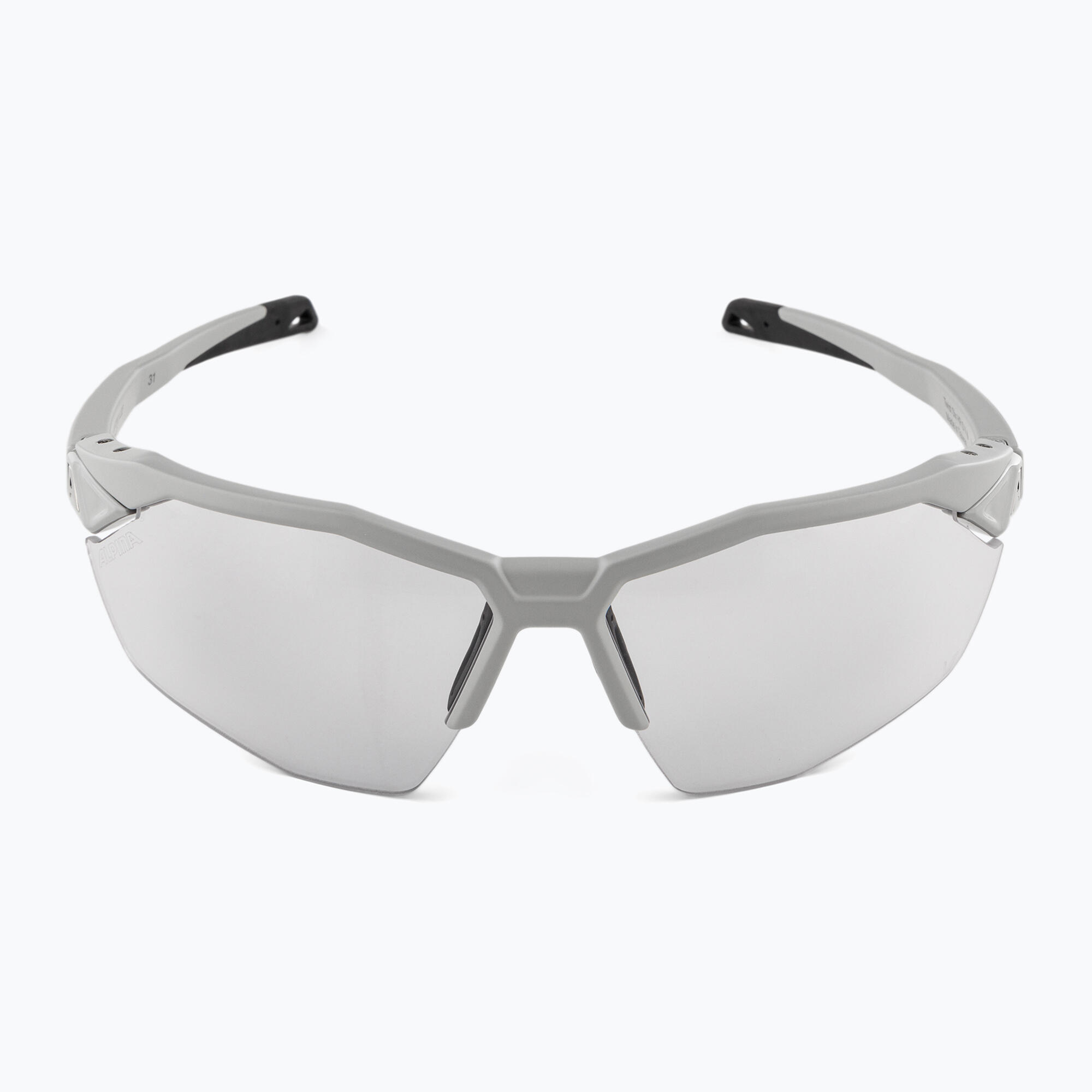 Occhiali da sole Alpina Twist Six Hr S V 3/6