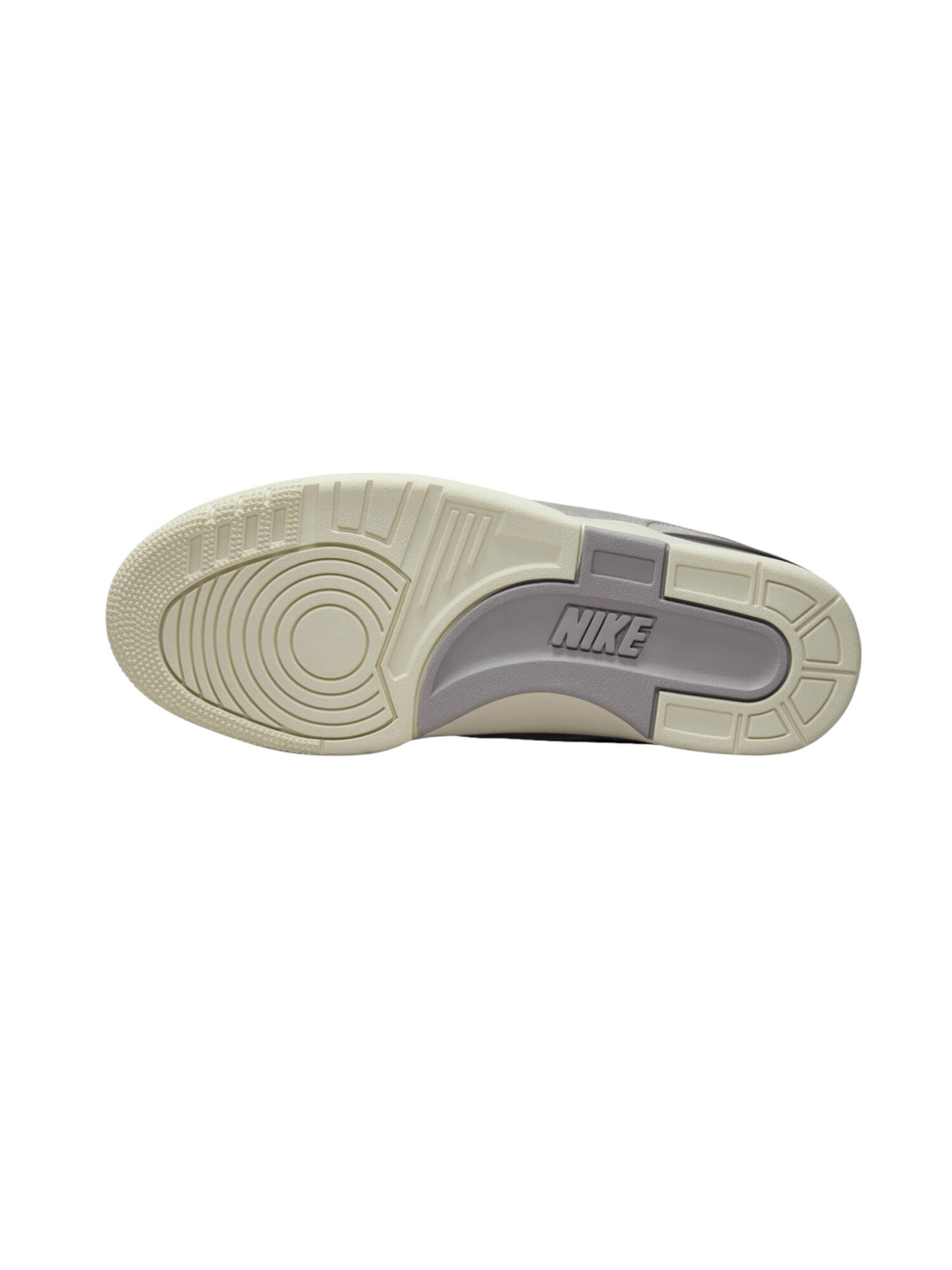 Sneakers Nike Sportswear AAF88 NBHD 5/5