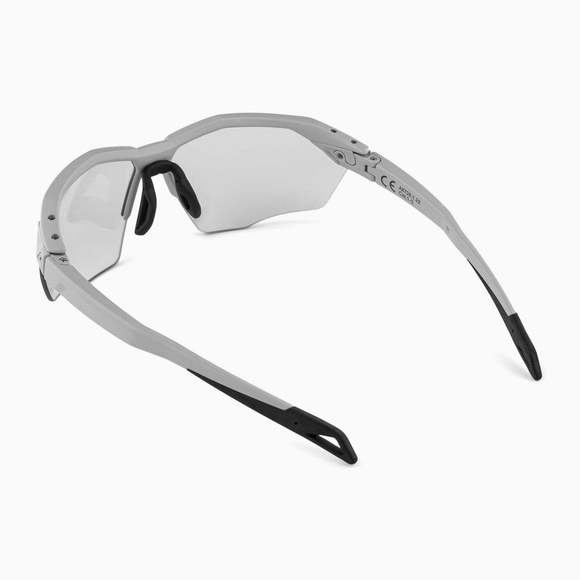 Occhiali da sole Alpina Twist Six Hr S V 2/6