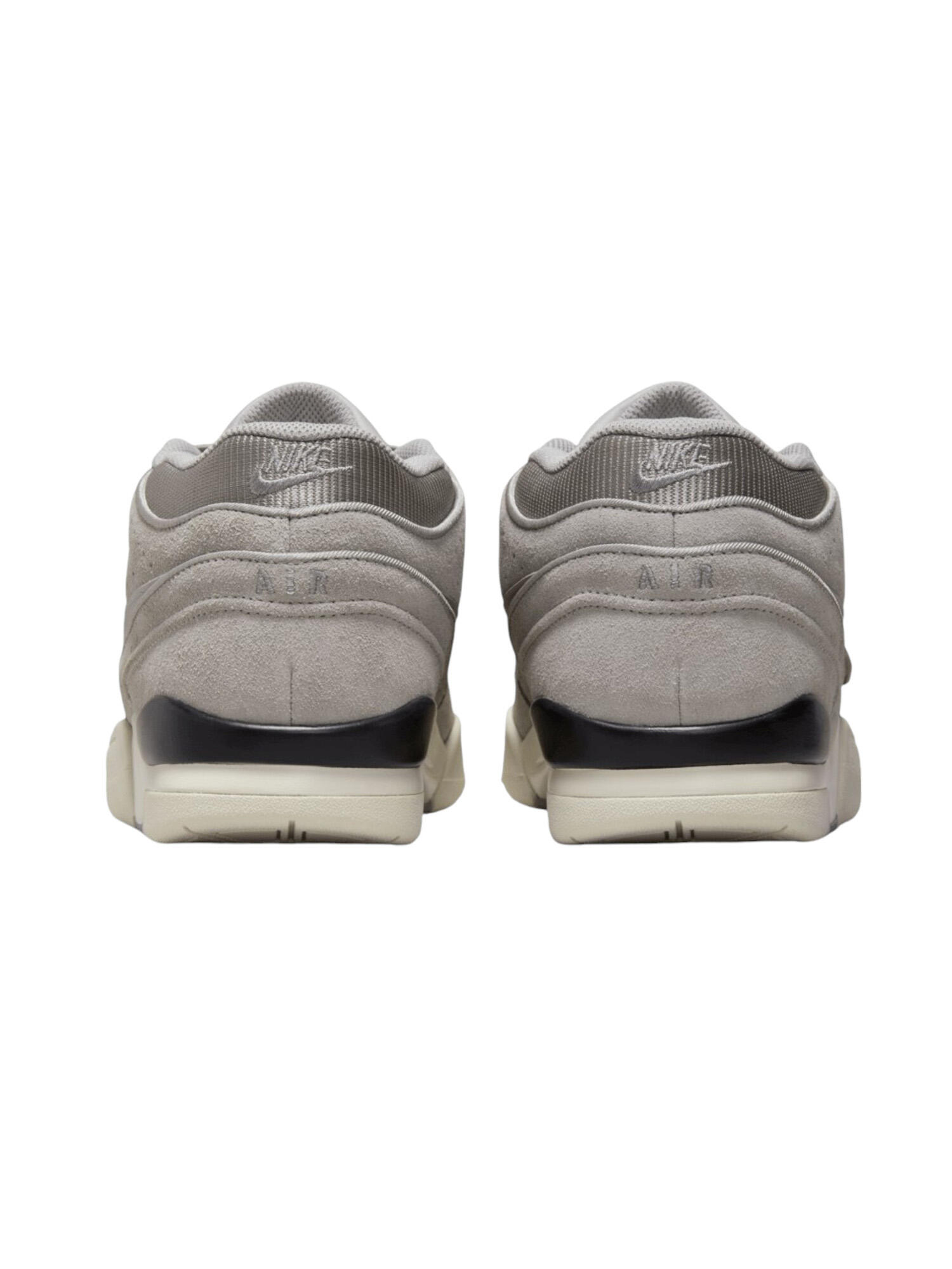 Sneakers Nike Sportswear AAF88 NBHD 4/5