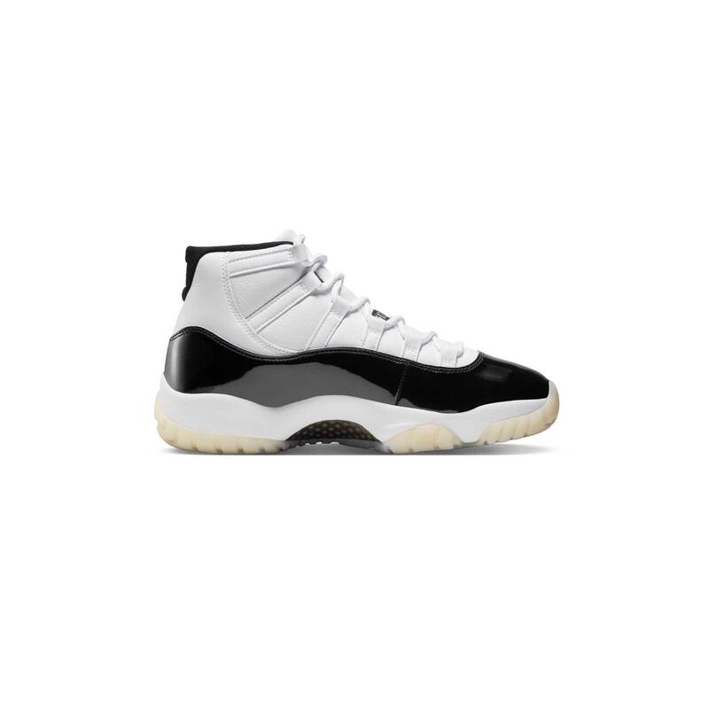 11 Retro DMP Gratitude (2023)