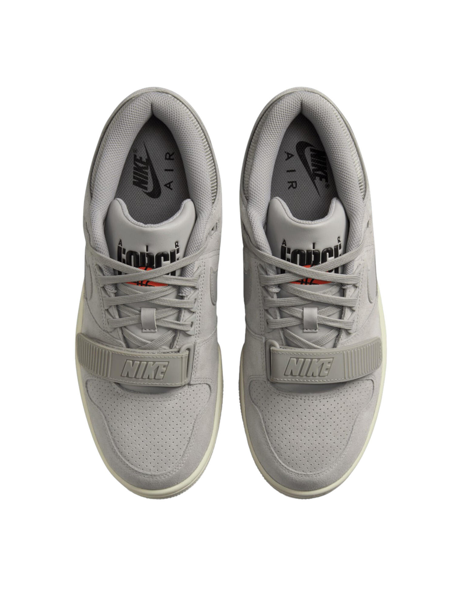 Sneakers Nike Sportswear AAF88 NBHD 3/5