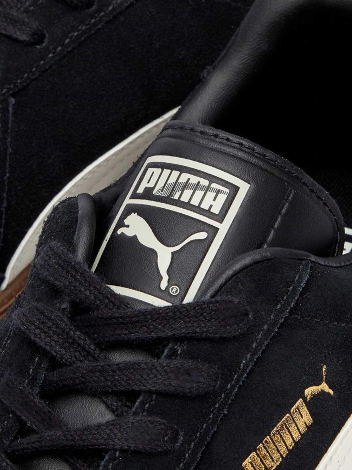 Sneakers Puma Puma Army Trainer Suede 5/6